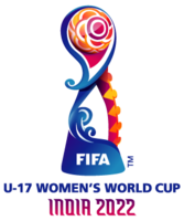 U17女子世界杯